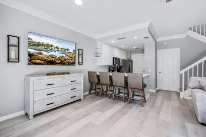 17 Oakleaf Court, Tequesta, FL 33469 - Photo 57