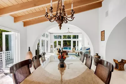 794 Staghorn Court, Boca Raton, FL 33432 - Photo 11