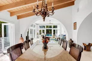 794 Staghorn Ct, Boca Raton, FL 33432 - Photo 11