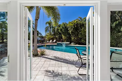 794 Staghorn Court, Boca Raton, FL 33432 - Photo 15