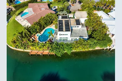 794 Staghorn Court, Boca Raton, FL 33432 - Photo 1