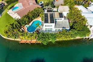 794 Staghorn Ct, Boca Raton, FL 33432 - Photo 1