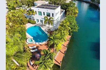 794 Staghorn Court, Boca Raton, FL 33432 - Photo 29