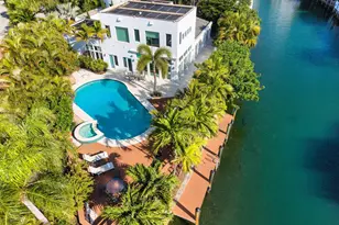 794 Staghorn Ct, Boca Raton, FL 33432 - Photo 29