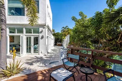 794 Staghorn Court, Boca Raton, FL 33432 - Photo 23