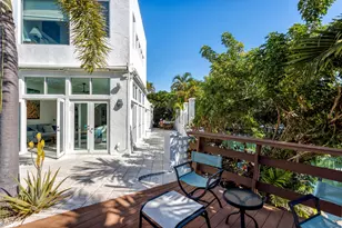 794 Staghorn Ct, Boca Raton, FL 33432 - Photo 23