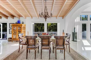 794 Staghorn Ct, Boca Raton, FL 33432 - Photo 9