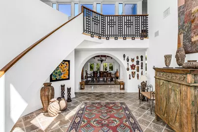 794 Staghorn Court, Boca Raton, FL 33432 - Photo 5