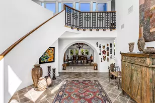 794 Staghorn Ct, Boca Raton, FL 33432 - Photo 5