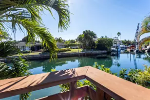 794 Staghorn Ct, Boca Raton, FL 33432 - Photo 27