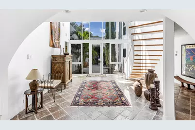 794 Staghorn Court, Boca Raton, FL 33432 - Photo 7