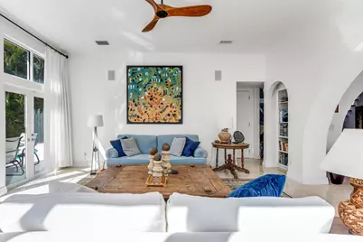 794 Staghorn Court, Boca Raton, FL 33432 - Photo 13