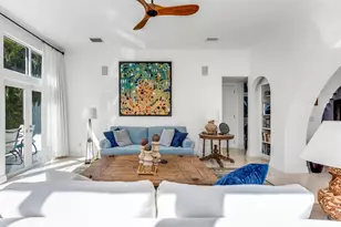 794 Staghorn Ct, Boca Raton, FL 33432 - Photo 13