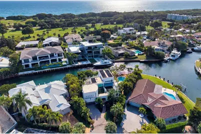 794 Staghorn Court, Boca Raton, FL 33432 - Photo 35