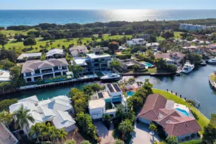 794 Staghorn Ct, Boca Raton, FL 33432 - Photo 35