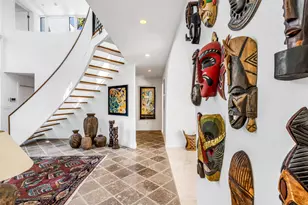 794 Staghorn Ct, Boca Raton, FL 33432 - Photo 17