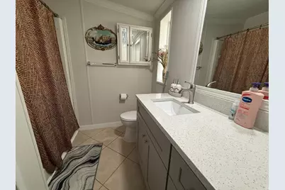 2555 Pga Boulevard #150, Palm Beach Gardens, FL 33410 - Photo 7