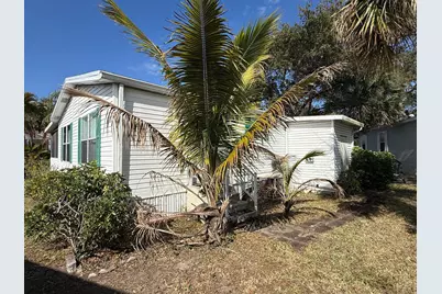 2555 Pga Boulevard #150, Palm Beach Gardens, FL 33410 - Photo 13