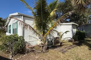 2555 Pga Blvd, Palm Beach Gardens, FL 33410 - Photo 13