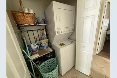 2555 Pga Boulevard #150, Palm Beach Gardens, FL 33410 - Photo 11