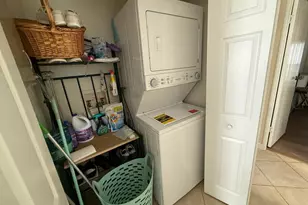 2555 Pga Blvd, Palm Beach Gardens, FL 33410 - Photo 11