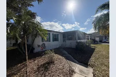 2555 Pga Boulevard #150, Palm Beach Gardens, FL 33410 - Photo 1