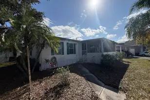 2555 Pga Blvd, Palm Beach Gardens, FL 33410 - Photo 1