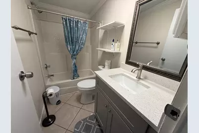 2555 Pga Boulevard #150, Palm Beach Gardens, FL 33410 - Photo 9