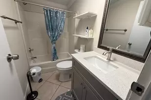 2555 Pga Blvd, Palm Beach Gardens, FL 33410 - Photo 9