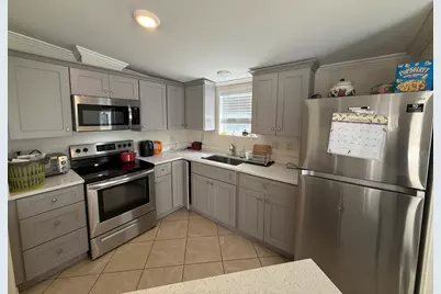 2555 Pga Boulevard #150, Palm Beach Gardens, FL 33410 - Photo 5