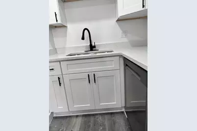 12386 Alternate A1A #N7, Palm Beach Gardens, FL 33410 - Photo 27