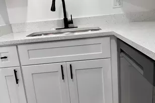 12386 Alternate A1A, Palm Beach Gardens, FL 33410 - Photo 9