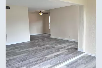 12386 Alternate A1A #N7, Palm Beach Gardens, FL 33410 - Photo 39