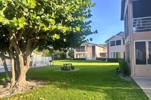 12386 Alternate A1A, Palm Beach Gardens, FL 33410 - Photo 43