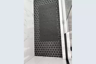 12386 Alternate A1A #N7, Palm Beach Gardens, FL 33410 - Photo 17