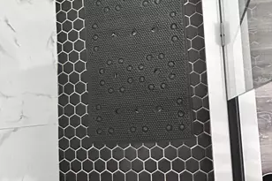 12386 Alternate A1A, Palm Beach Gardens, FL 33410 - Photo 17