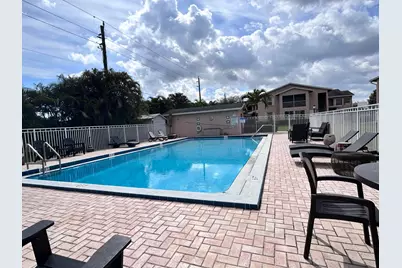 12386 Alternate A1A #N7, Palm Beach Gardens, FL 33410 - Photo 35