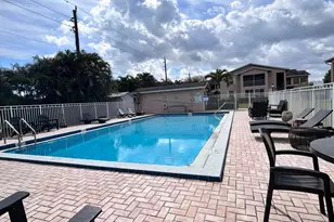 12386 Alternate A1A, Palm Beach Gardens, FL 33410 - Photo 35