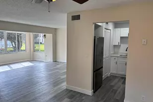 12386 Alternate A1A, Palm Beach Gardens, FL 33410 - Photo 17