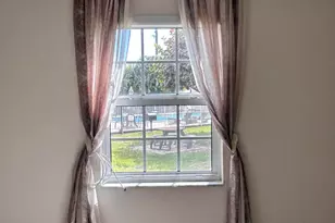 12386 Alternate A1A, Palm Beach Gardens, FL 33410 - Photo 19