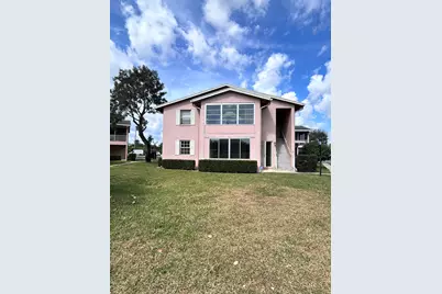 12386 Alternate A1A #N7, Palm Beach Gardens, FL 33410 - Photo 1