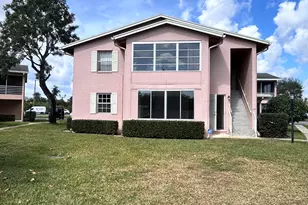 12386 Alternate A1A, Palm Beach Gardens, FL 33410 - Photo 1