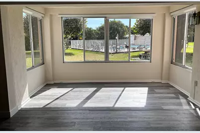 12386 Alternate A1A #N7, Palm Beach Gardens, FL 33410 - Photo 7