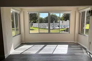 12386 Alternate A1A, Palm Beach Gardens, FL 33410 - Photo 7