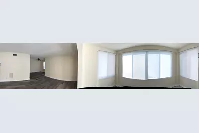 12386 Alternate A1A #N7, Palm Beach Gardens, FL 33410 - Photo 31