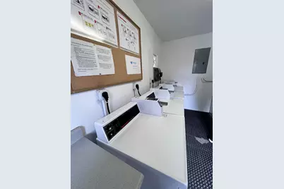 12386 Alternate A1A #N7, Palm Beach Gardens, FL 33410 - Photo 29