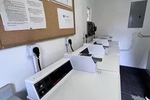 12386 Alternate A1A, Palm Beach Gardens, FL 33410 - Photo 29