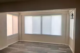 12386 Alternate A1A, Palm Beach Gardens, FL 33410 - Photo 39