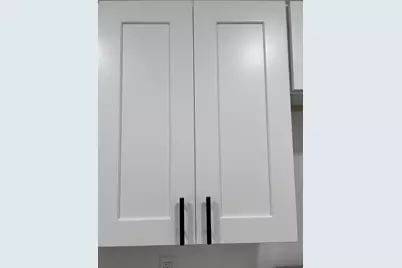 12386 Alternate A1A #N7, Palm Beach Gardens, FL 33410 - Photo 11