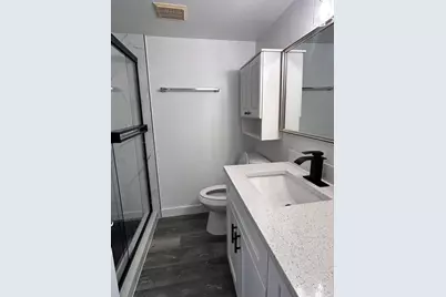 12386 Alternate A1A #N7, Palm Beach Gardens, FL 33410 - Photo 23